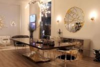 Minimalis interior design that you can try in your dream home 37
