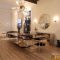 Minimalis interior design that you can try in your dream home 37
