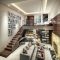 Minimalis interior design that you can try in your dream home 38