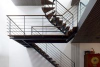 Minimalis interior design that you can try in your dream home 39