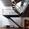 Minimalis interior design that you can try in your dream home 39
