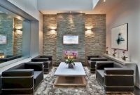 Minimalis interior design that you can try in your dream home 40
