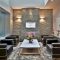Minimalis interior design that you can try in your dream home 40