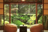 Minimalis interior design that you can try in your dream home 41