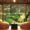 Minimalis interior design that you can try in your dream home 41