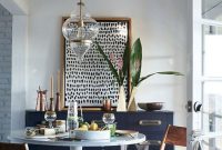 Minimalis interior design that you can try in your dream home 42