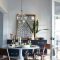 Minimalis interior design that you can try in your dream home 42