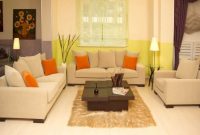 Minimalis interior design that you can try in your dream home 43