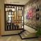 Minimalis interior design that you can try in your dream home 46