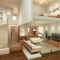 Minimalis interior design that you can try in your dream home 47