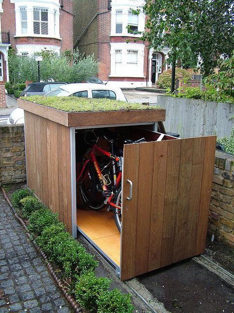 Smart hidden storage solution design that you can try in your home 29