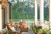 The best and stunning front yard design 02