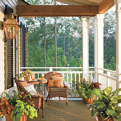 The best and stunning front yard design 02