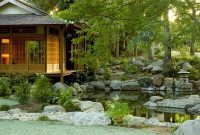 The best and stunning front yard design 03