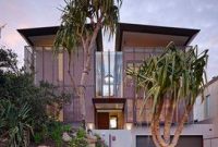 The best and stunning front yard design 08