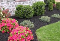 The best and stunning front yard design 13