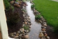 The best and stunning front yard design 17