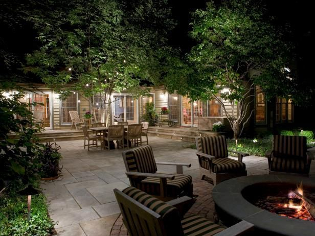The best and stunning front yard design 19