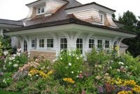 The best and stunning front yard design 20