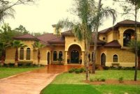 The best and stunning front yard design 26