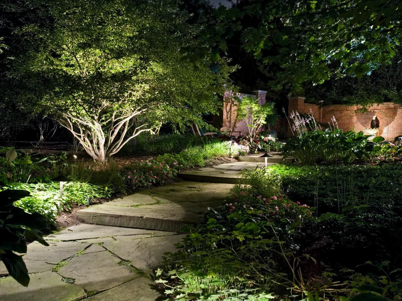 The best and stunning front yard design 30
