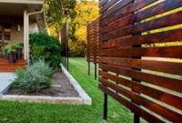 The best and stunning front yard design 31