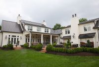 The best and stunning front yard design 32