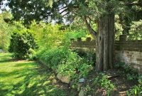 The best and stunning front yard design 36