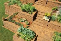 The best and stunning front yard design 38