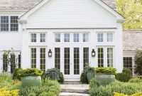 The best and stunning front yard design 39