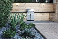 The best and stunning front yard design 42