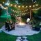 The best backyard design ideas for family gathering parks 01