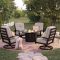 The best backyard design ideas for family gathering parks 02
