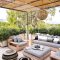 The best backyard design ideas for family gathering parks 03