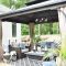 The best backyard design ideas for family gathering parks 04
