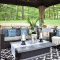 The best backyard design ideas for family gathering parks 05