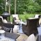 The best backyard design ideas for family gathering parks 06