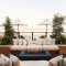 The best backyard design ideas for family gathering parks 07