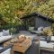 The best backyard design ideas for family gathering parks 08