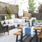 The best backyard design ideas for family gathering parks 09