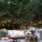The best backyard design ideas for family gathering parks 11