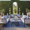 The best backyard design ideas for family gathering parks 12