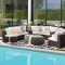 The best backyard design ideas for family gathering parks 15