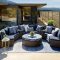 The best backyard design ideas for family gathering parks 16