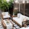 The best backyard design ideas for family gathering parks 17