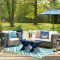 The best backyard design ideas for family gathering parks 19
