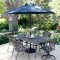The best backyard design ideas for family gathering parks 20