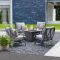 The best backyard design ideas for family gathering parks 21