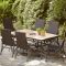 The best backyard design ideas for family gathering parks 22