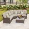 The best backyard design ideas for family gathering parks 23